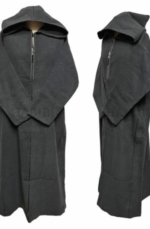 Jellaba pour Hommes