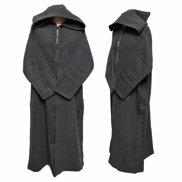 Jellaba pour Hommes