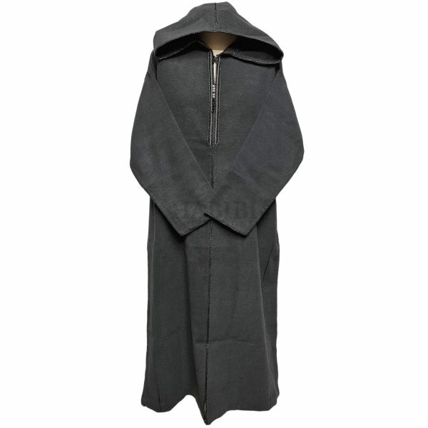 Jellaba pour Hommes - Image 3