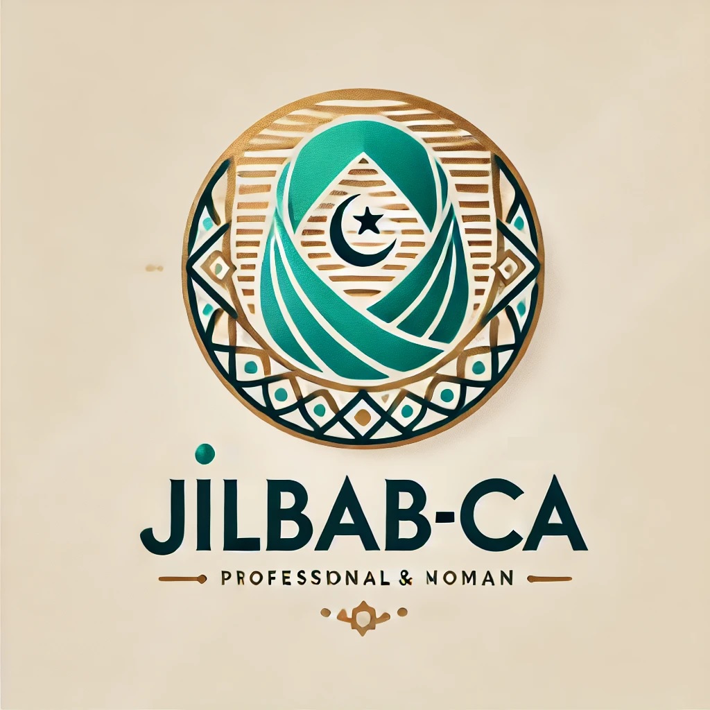 jilbab-ca.com