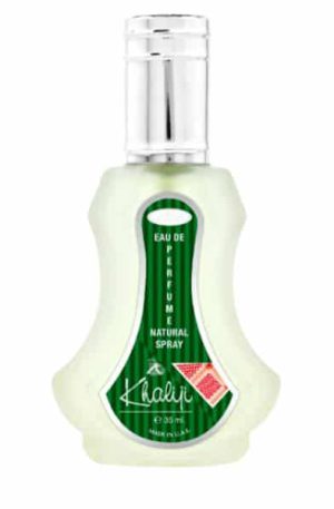 Rihab Parfum