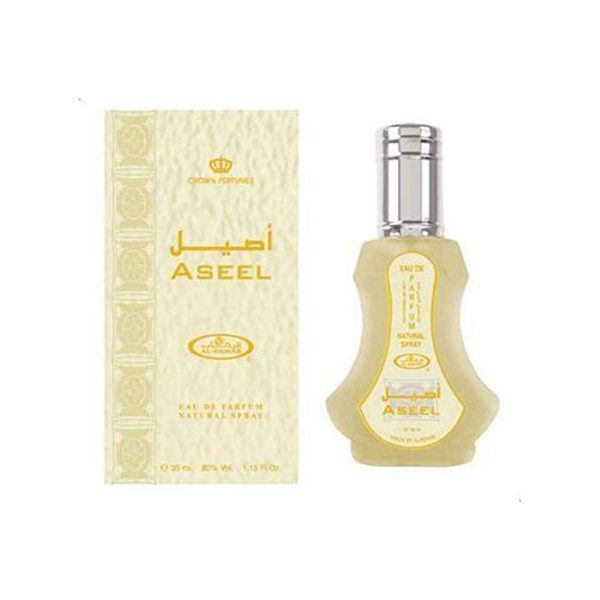 Rihab Parfum - Image 4