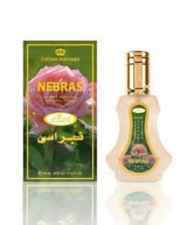 Rihab Parfum - Image 10