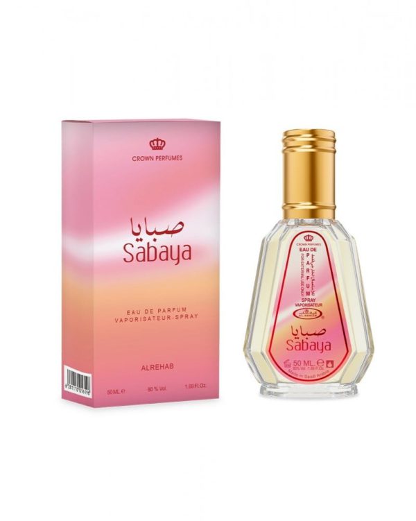 Rihab Parfum - Image 9