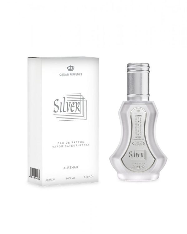 Rihab Parfum - Image 7
