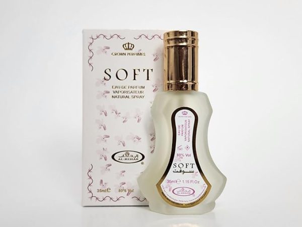 Rihab Parfum - Image 3